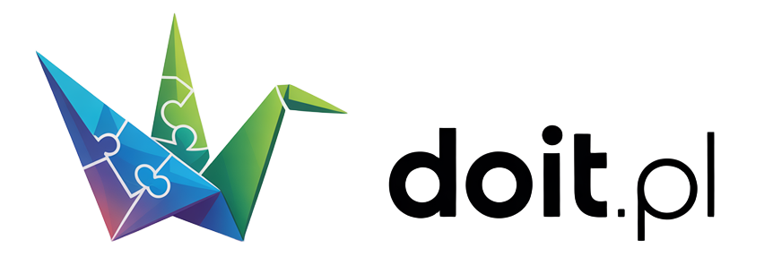 DOIT.PL